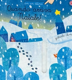 imgi_14_quando arriva natale